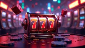 ace99