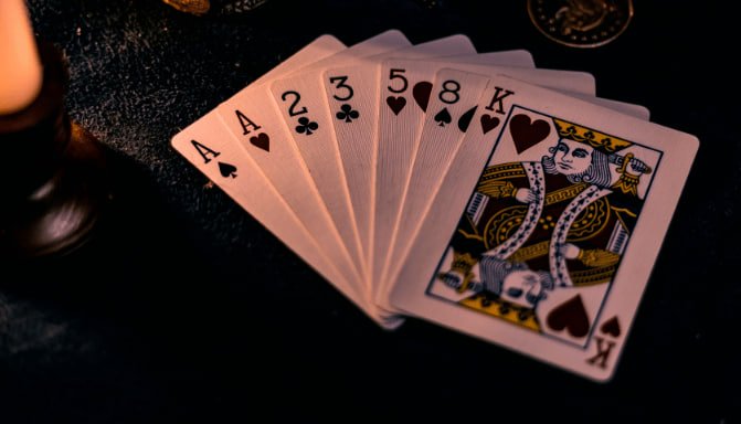 ace99