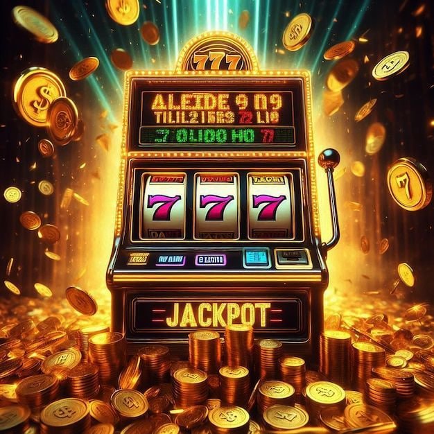 ace99
