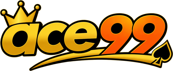 ace99